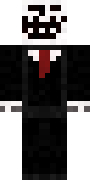 Lente.png