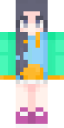 Lenya.png