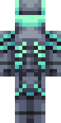 Leo0007.png