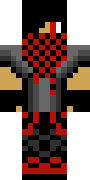 LeoMasterPro.png