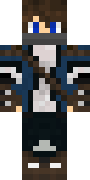 Leon8086.png
