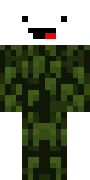 Leon_.png