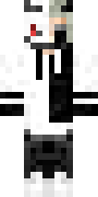 Leon_Lewis.png