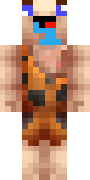Leonardo.png