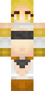 Leone.png