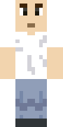 Leongr.png