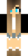 LeoniB.png
