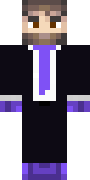 Leonid332.png