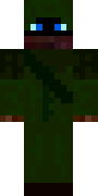 Leonus.png