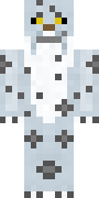 Leoparda.png