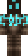 Leope.png