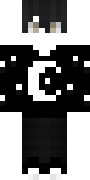 Leoric.png