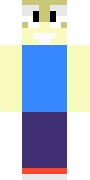 Lepa.png