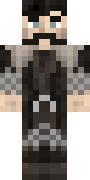 Ler4ik.png