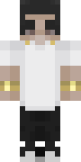 Lera540.png