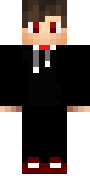 Lerok.png