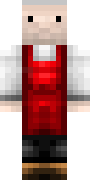 Leroy_.png