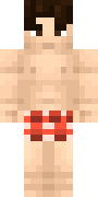 Leshiy.png