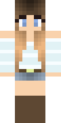 Leshy.png