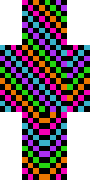 Lesi.png