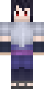 Lesnik.png