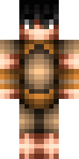 Less.png