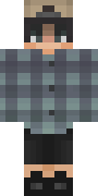 LetMeFall.png