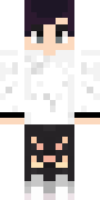 LetMeLoveYou.png