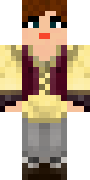 Leto.png