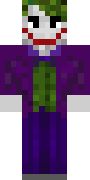 Lett.png