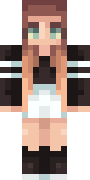 Leu.png