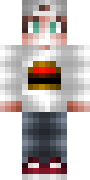 Lev00vich.png