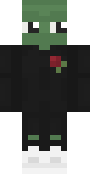 Lev_.png