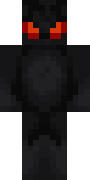 Lever.png