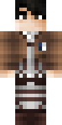 LeviAckerman_.png