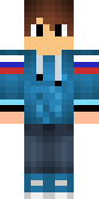 Leviafan.png