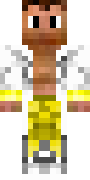 Lexaa.png