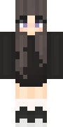 Lexplay99.png