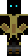 Lexsus.png