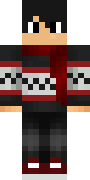 LeyZynhu.png