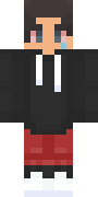 Leyloner1337.png