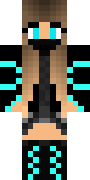 Leyn.png