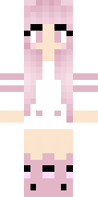 Liadey.png