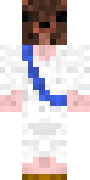Liam.png