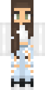 Liana.png