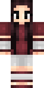 Lida.png
