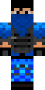 LightSeba.png