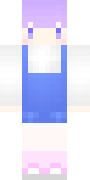 Lika.png