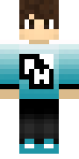LikeLik.png