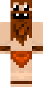 Liko.png